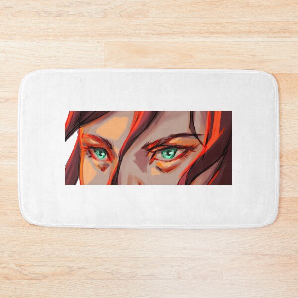 Item preview, The Look designed and sold by Manao1.