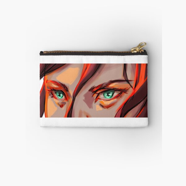 Item preview, The Look designed and sold by Manao1.