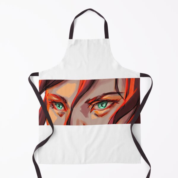 Item preview, The Look designed and sold by Manao1.