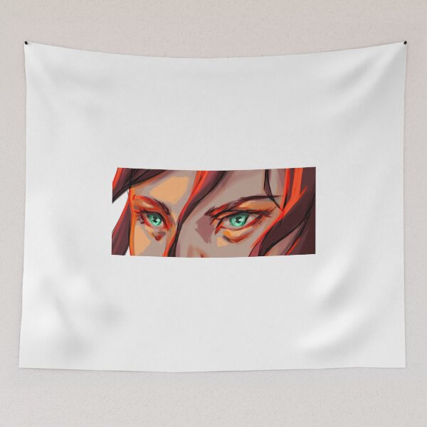 Item preview, The Look designed and sold by Manao1.