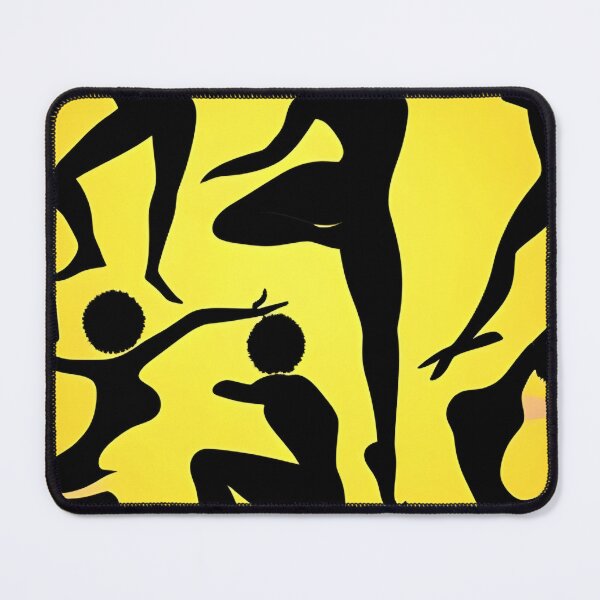 Item preview, Pattern of Notting Hill Carnival 1 designed and sold by SpecialForceART.