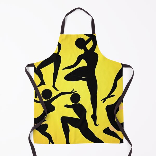 Item preview, Pattern of Notting Hill Carnival 1 designed and sold by SpecialForceART.
