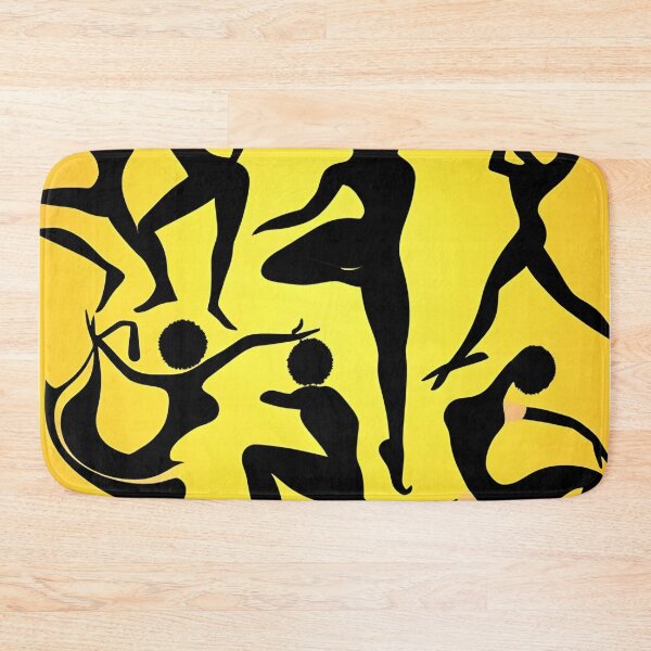 Item preview, Pattern of Notting Hill Carnival 1 designed and sold by SpecialForceART.