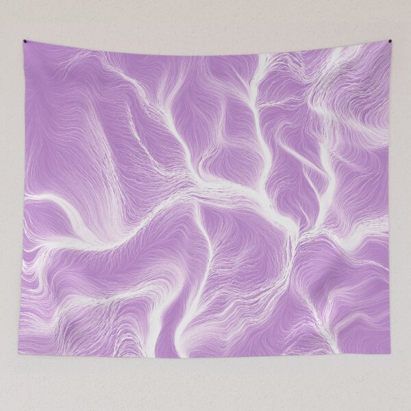 Item preview, Swirl Frontier designed and sold by TiwGenerative.
