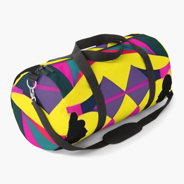 Item preview, Pattern of Notting Hill Carnival 2 designed and sold by SpecialForceART.