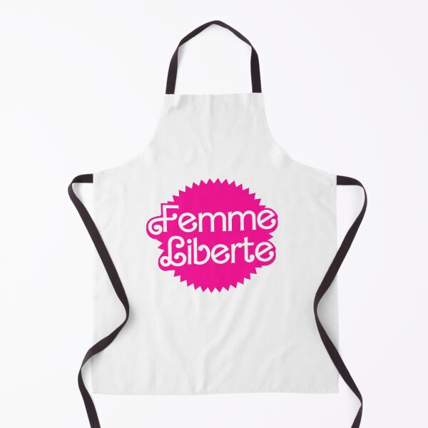 Item preview, Femme Liberte - Women empowerment designed and sold by NXTprints.
