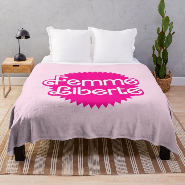 Item preview, Femme Liberte - Women empowerment designed and sold by NXTprints.