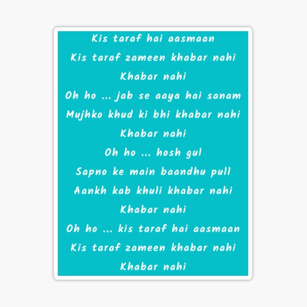 Whatsapp Status Tu Jaaneman Hai To Jaane Jigar Dj Mix Tu Janeman