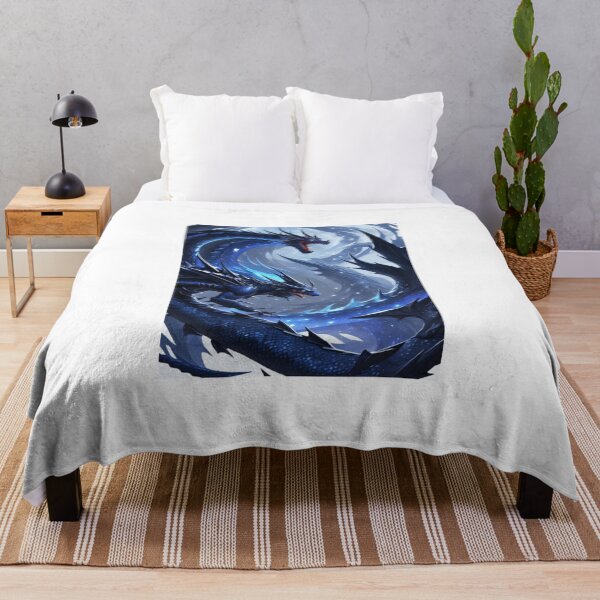 Item preview, Amazing Dragon Illustration designed and sold by CreativityCurve.
