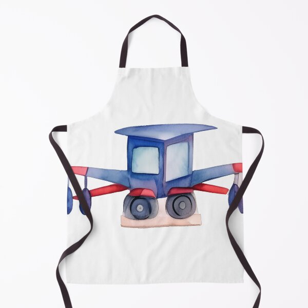 Item preview, Roobomars Antique Flying Lantern From The Fifteen Century – Back To School  designed and sold by ignasirus.