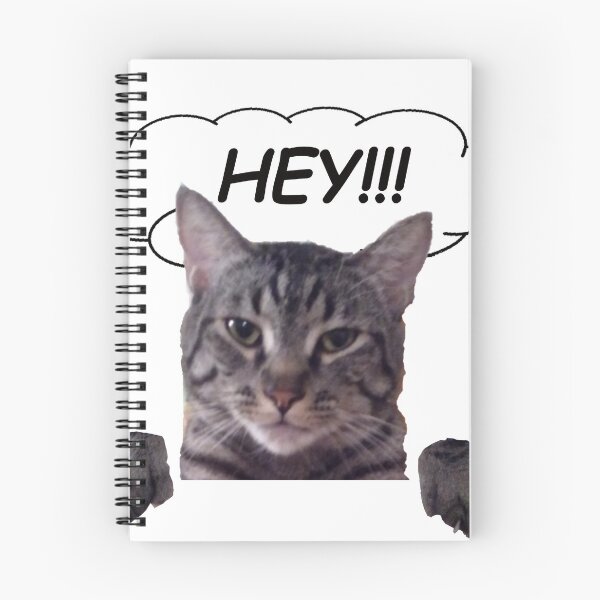 Item preview, Fonzie designed and sold by Barney Goodbrake.