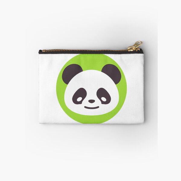Item preview, Panda Happy designed and sold by Dave Jo.