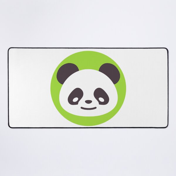 Item preview, Panda Happy designed and sold by Dave Jo.