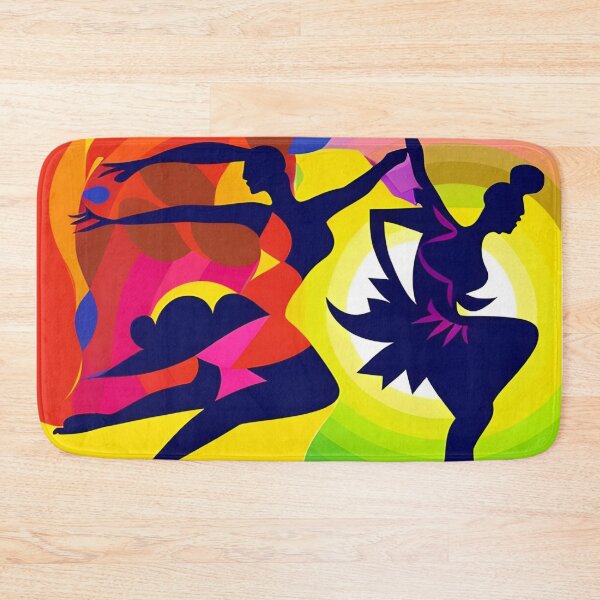 Item preview, Pattern of Notting Hill Carnival 4 designed and sold by SpecialForceART.