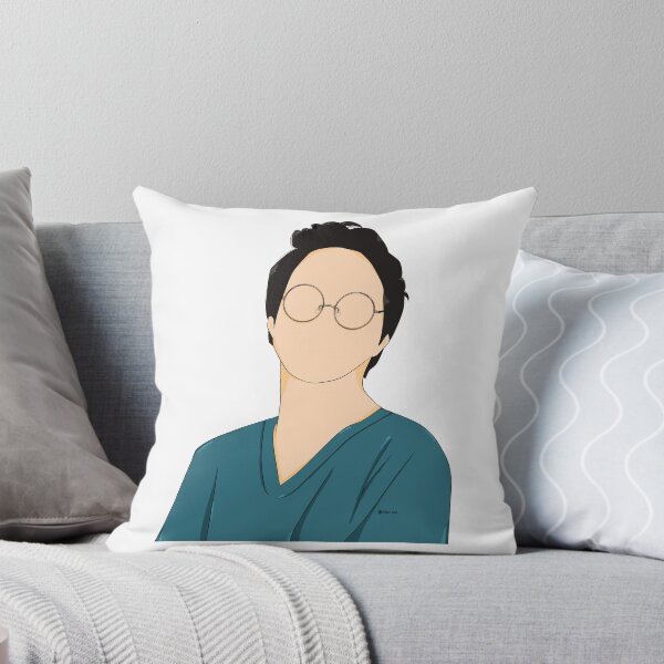 Item preview, Dr Romantic Kim Sabu designed and sold by kart-box.