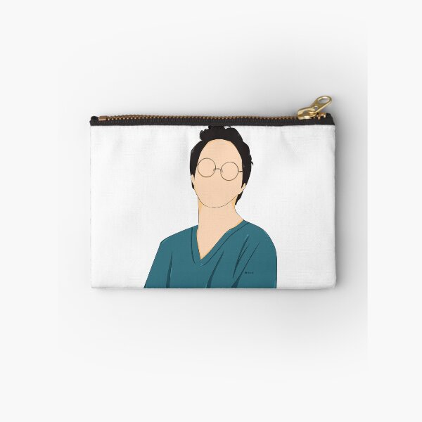 Item preview, Dr Romantic Kim Sabu designed and sold by kart-box.
