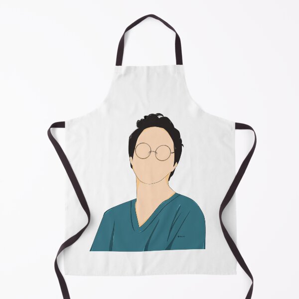 Item preview, Dr Romantic Kim Sabu designed and sold by kart-box.