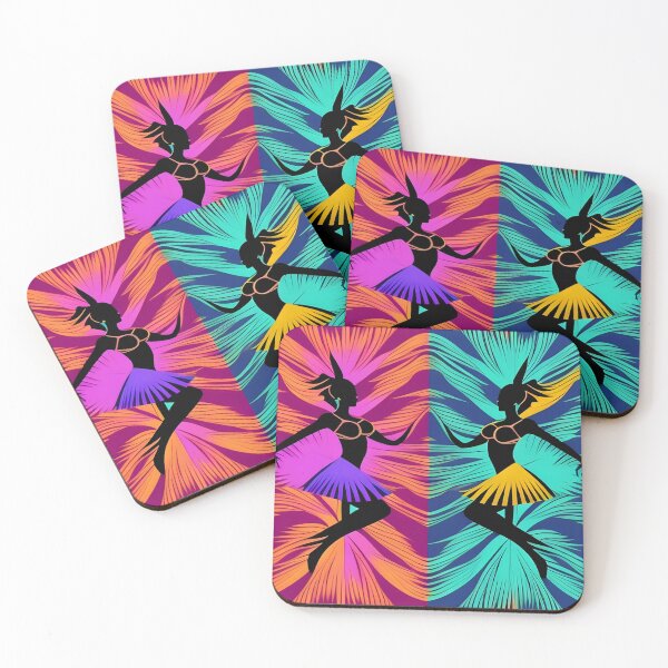 Item preview, Pattern of Notting Hill Carnival 6 designed and sold by SpecialForceART.