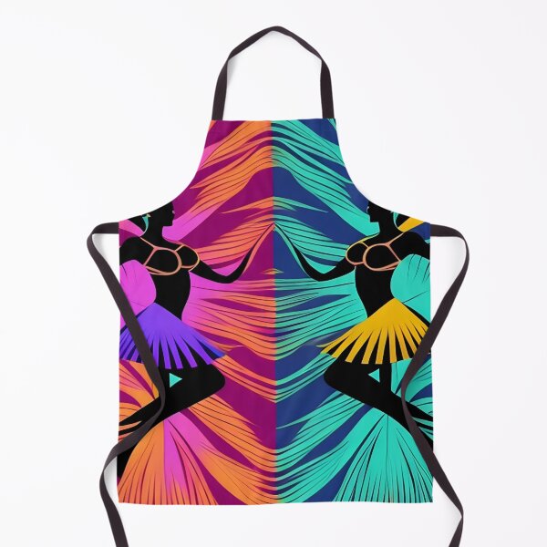 Item preview, Pattern of Notting Hill Carnival 6 designed and sold by SpecialForceART.