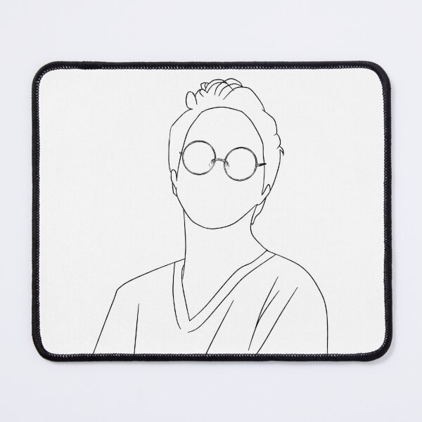 Item preview, Dr Romantic Kim Sabu designed and sold by kart-box.