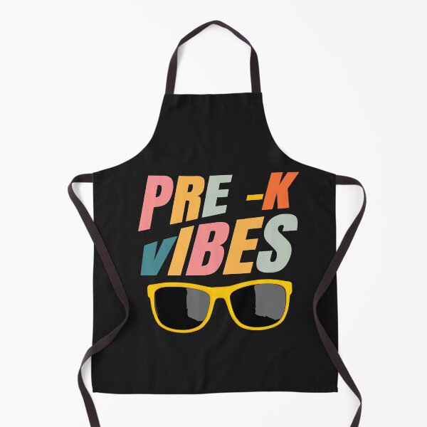 Item preview, Kids,pre kinder vibes ,back to school,kindergarten designed and sold by erozzz.