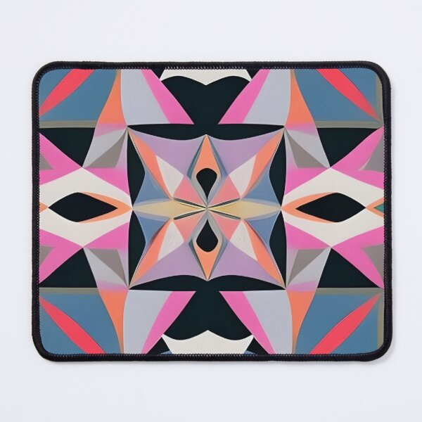 Item preview, Pattern of Notting Hill Carnival 7 designed and sold by SpecialForceART.