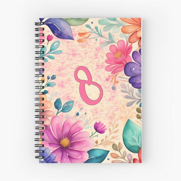 Item preview, 8 In Pink designed and sold by Dreamy-Spirit.