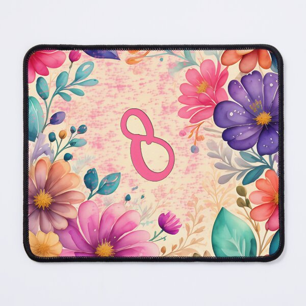 Item preview, 8 In Pink designed and sold by Dreamy-Spirit.