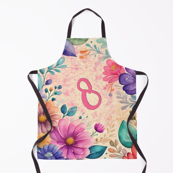Item preview, 8 In Pink designed and sold by Dreamy-Spirit.