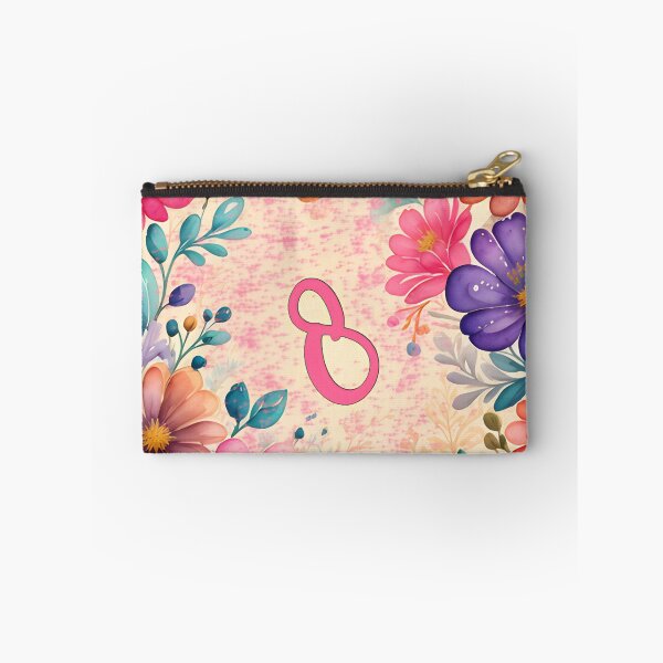 Item preview, 8 In Pink designed and sold by Dreamy-Spirit.