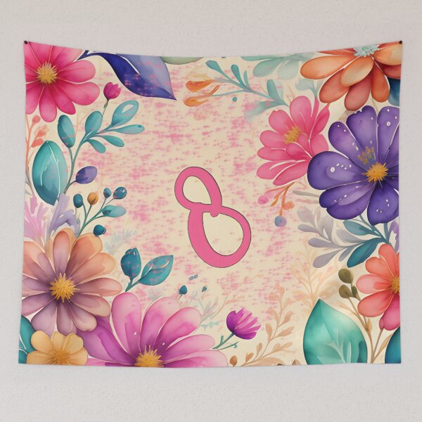 Item preview, 8 In Pink designed and sold by Dreamy-Spirit.