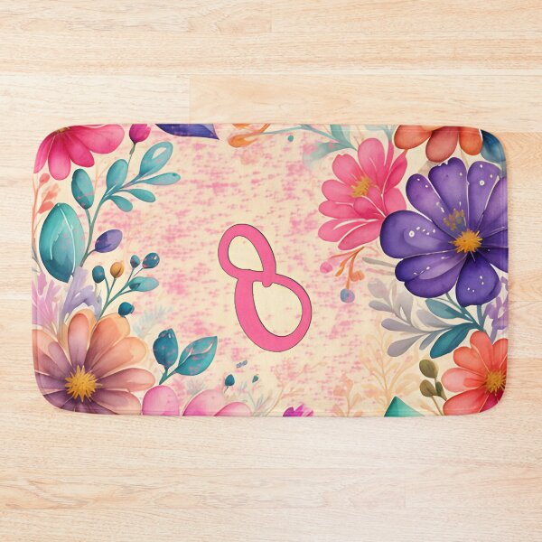 Item preview, 8 In Pink designed and sold by Dreamy-Spirit.