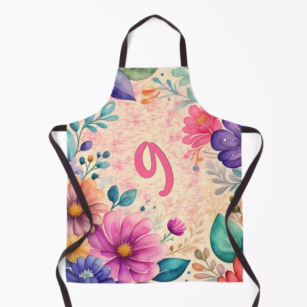 Item preview, 9 In Pink designed and sold by Dreamy-Spirit.