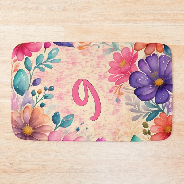 Item preview, 9 In Pink designed and sold by Dreamy-Spirit.