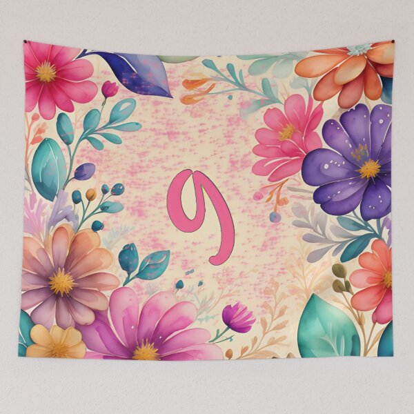 Item preview, 9 In Pink designed and sold by Dreamy-Spirit.