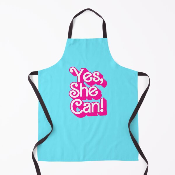 Item preview, Yes She Can! - Women empowerment designed and sold by NXTprints.
