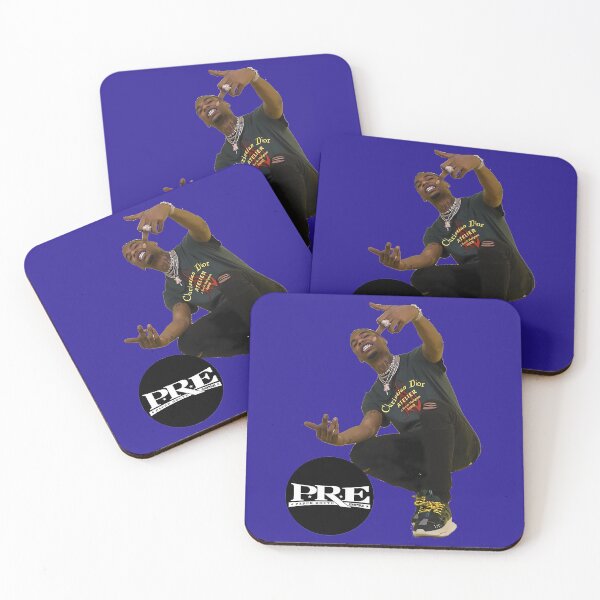 Item preview, KEY GLOCK HIPHOP 	   	 designed and sold by sphykpggbwm48.