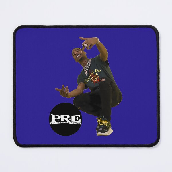 Item preview, KEY GLOCK HIPHOP designed and sold by sphykpggbwm48.