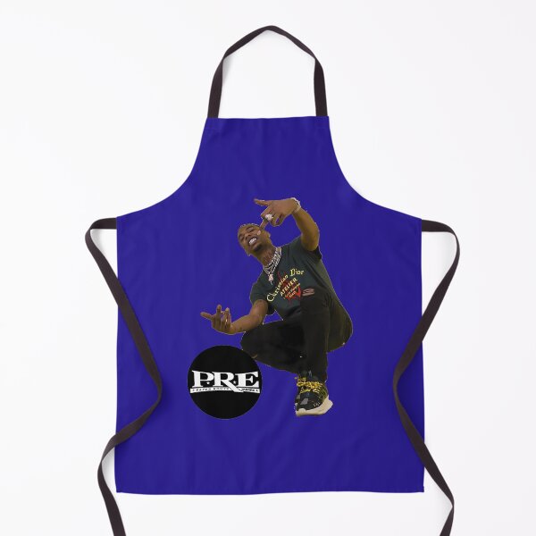 Item preview, KEY GLOCK HIPHOP designed and sold by sphykpggbwm48.