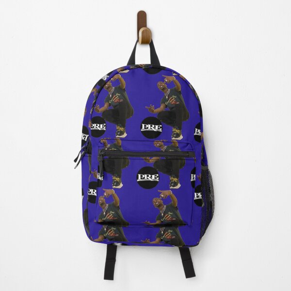 Item preview, KEY GLOCK HIPHOP designed and sold by sphykpggbwm48.