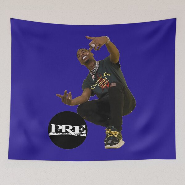 Item preview, KEY GLOCK HIPHOP 	   	 designed and sold by sphykpggbwm48.
