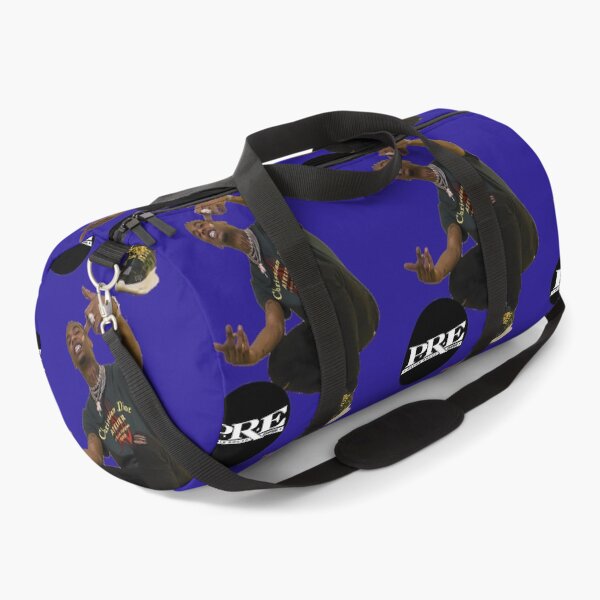 Item preview, KEY GLOCK HIPHOP 	   	 designed and sold by sphykpggbwm48.