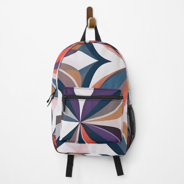 Item preview, Pattern of Notting Hill Carnival 10 designed and sold by SpecialForceART.