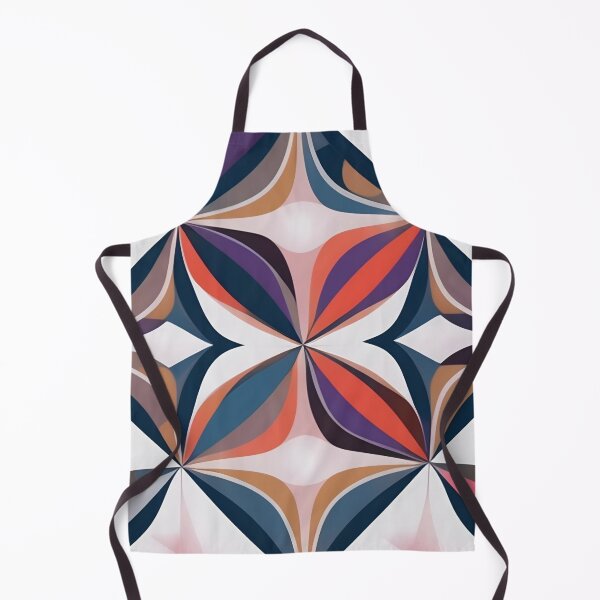 Item preview, Pattern of Notting Hill Carnival 10 designed and sold by SpecialForceART.