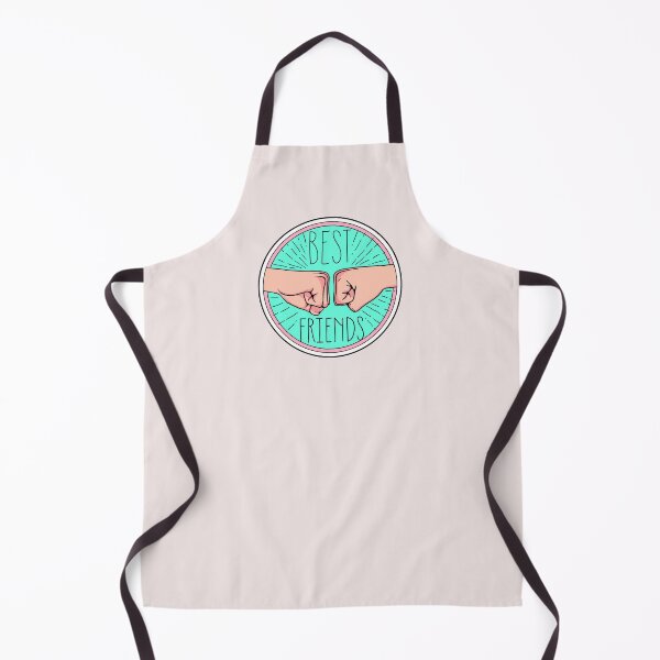 Item preview, best friends (fist bump) designed and sold by hayrpictures.