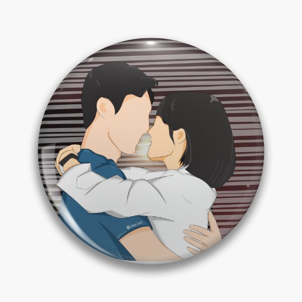 Item preview, Dr Romantic  Eun tak and Ah reum designed and sold by kart-box.