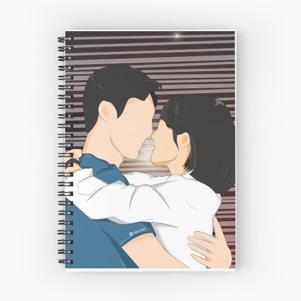 Item preview, Dr Romantic  Eun tak and Ah reum designed and sold by kart-box.