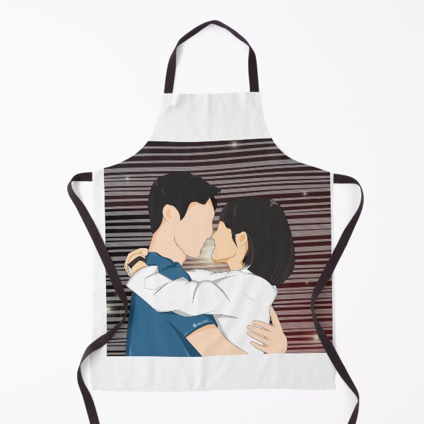 Item preview, Dr Romantic Eun tak and Ah reum designed and sold by kart-box.