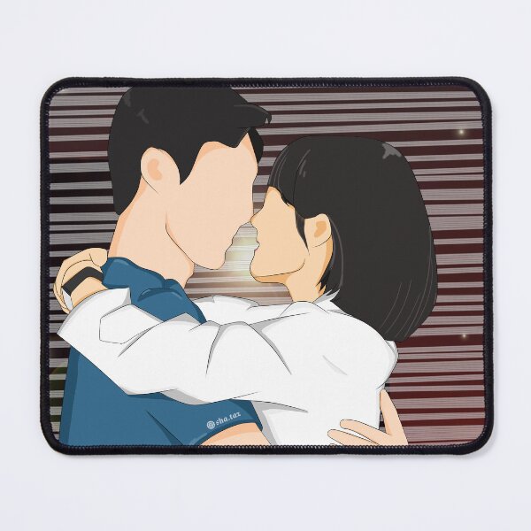 Item preview, Dr Romantic Eun tak and Ah reum designed and sold by kart-box.