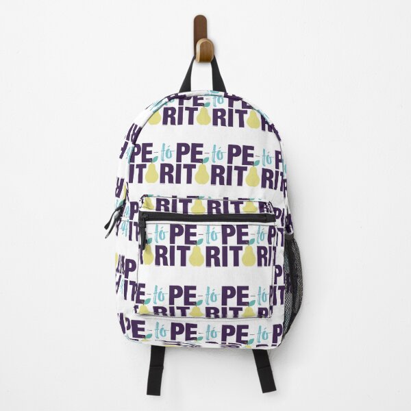 Item preview, PERFECT designed and sold by spaincreative.